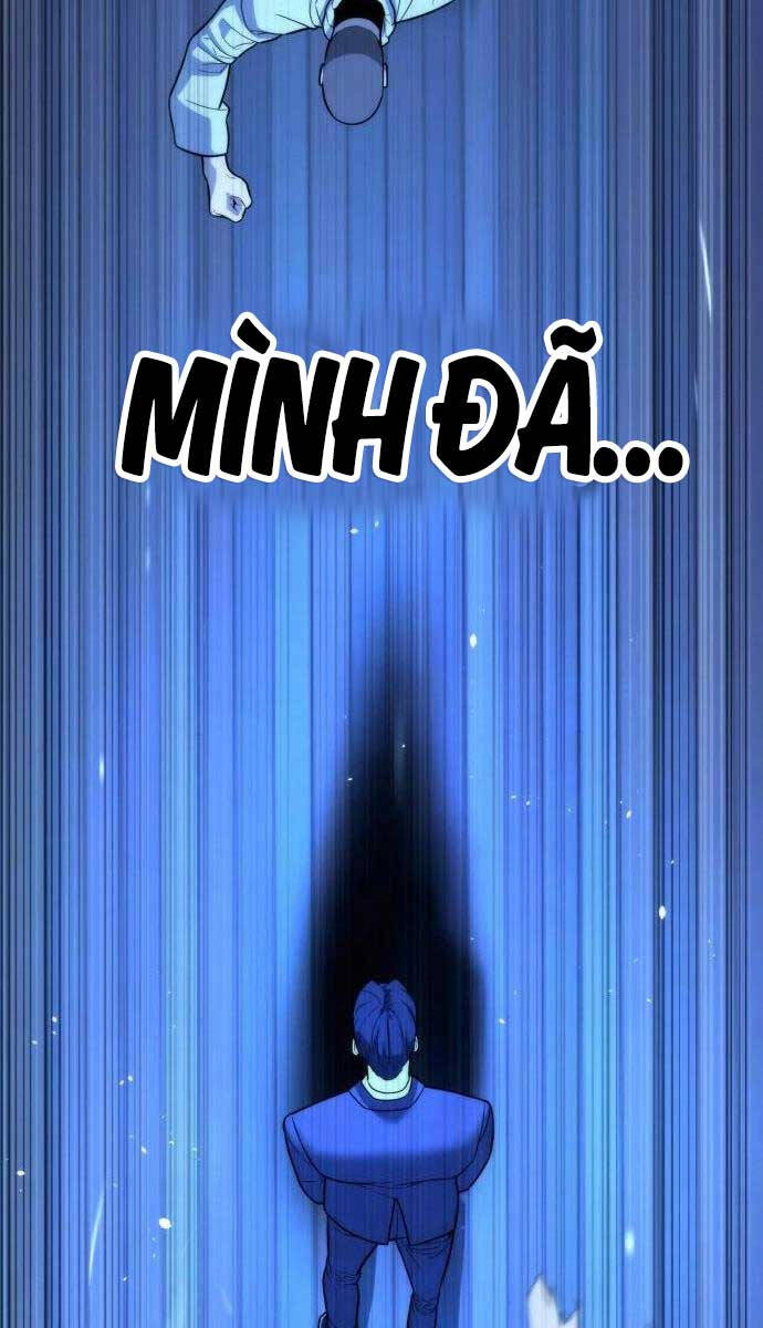 Chương 13 - trang 57