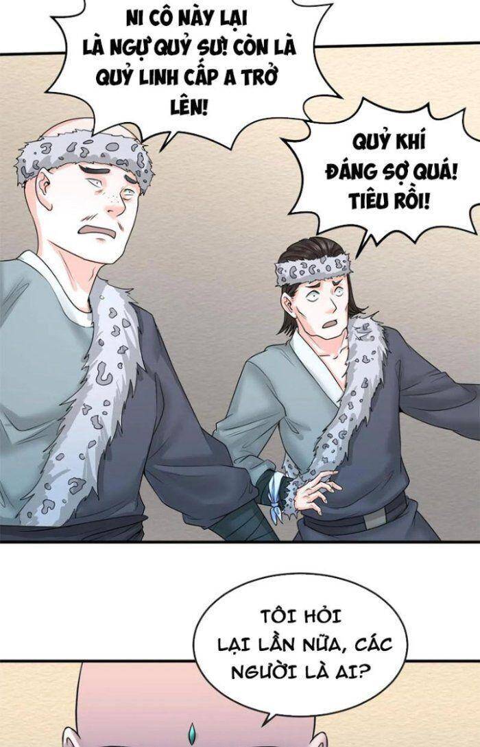 Trang 43