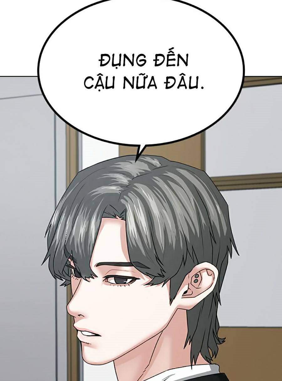 Chương 10 - trang 26