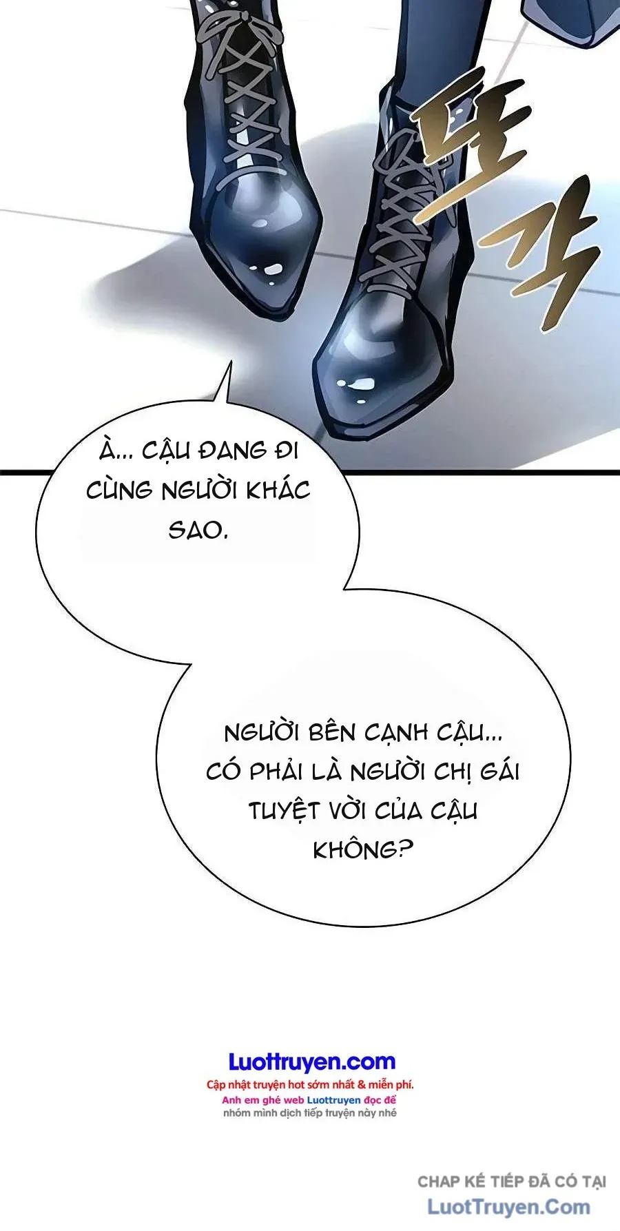 Chương 234 - trang 31