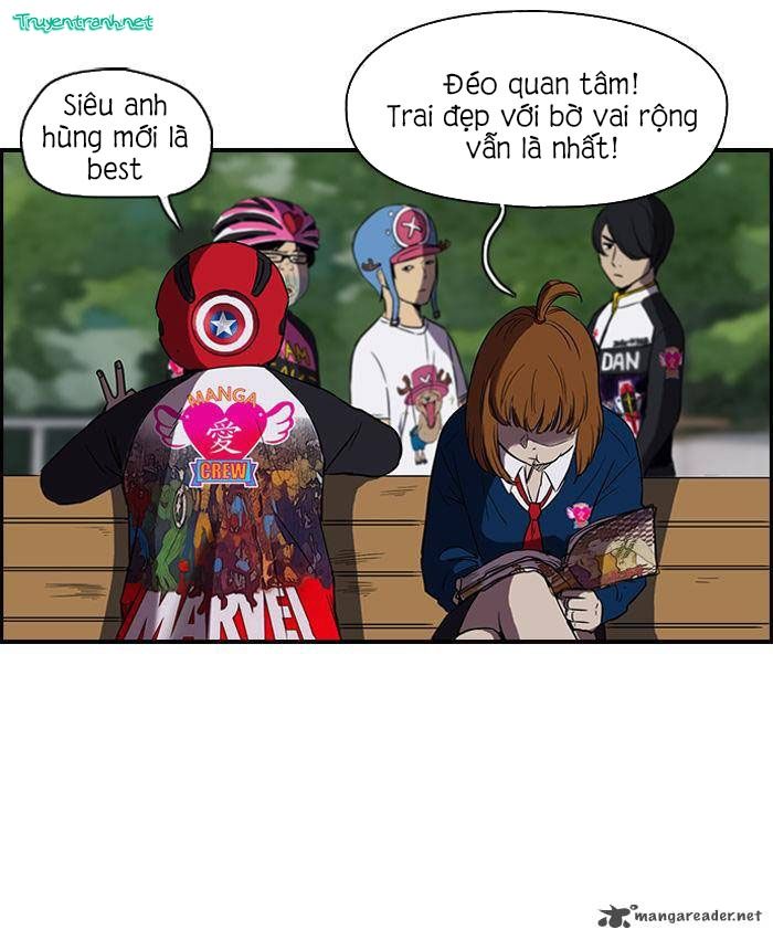 Chương 68 - trang 22