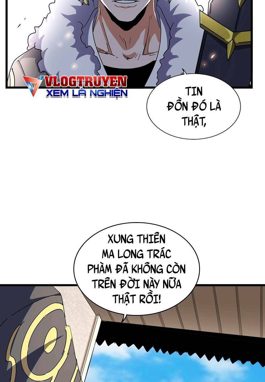 Trang 53