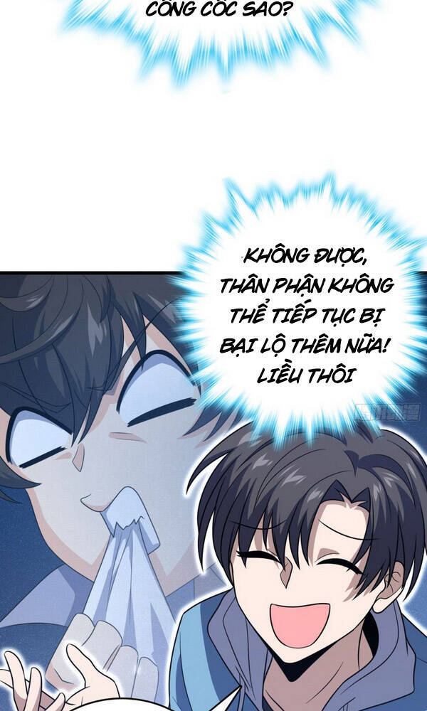 Chương 229 - trang 34