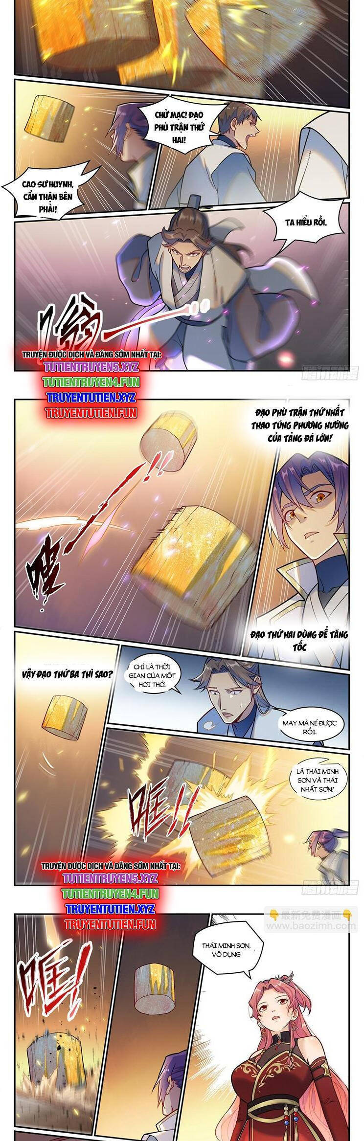 Trang 4