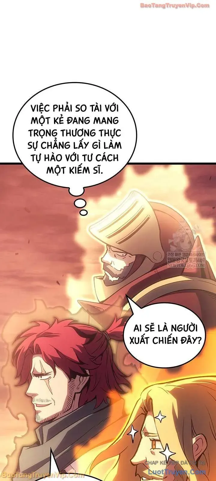 Chương 121 - trang 8