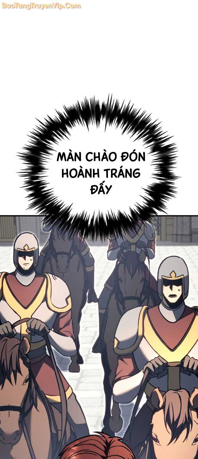 Trang 143