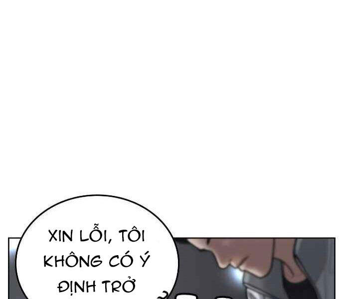Chương 7 - trang 146