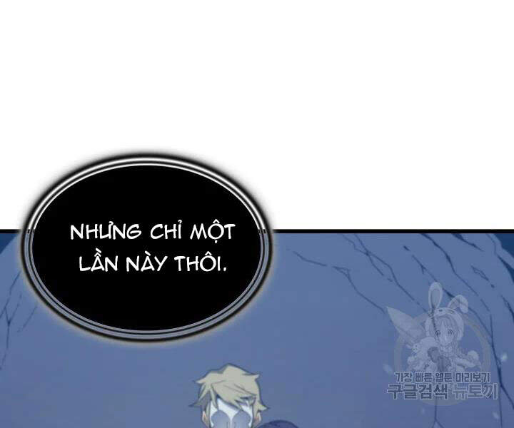 Trang 169