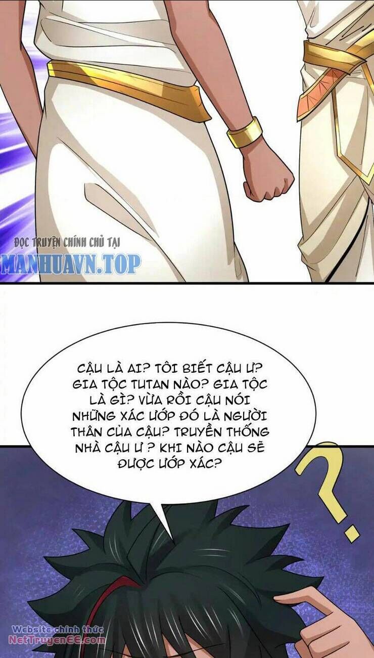 Trang 44