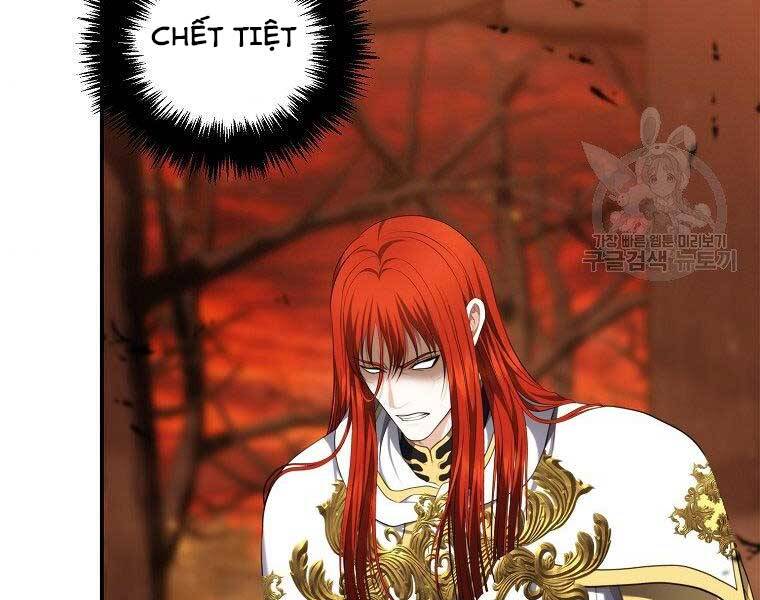 Chương 130 - trang 131
