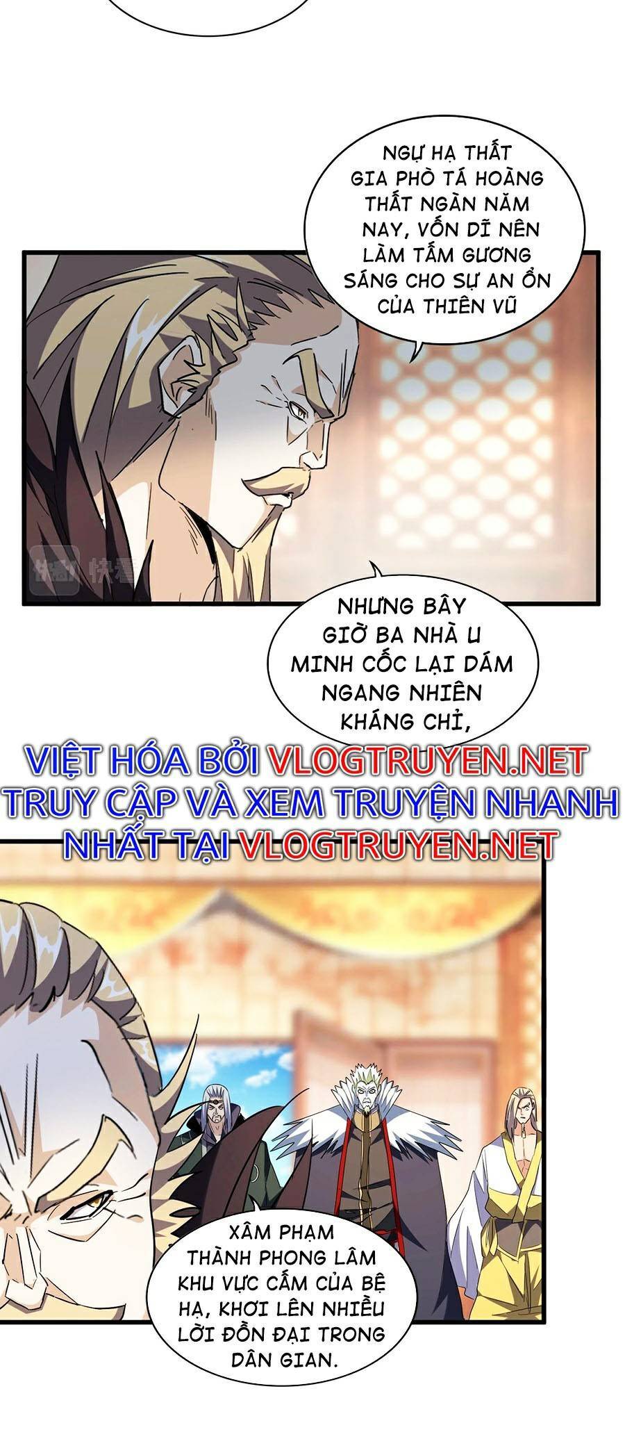 Trang 21