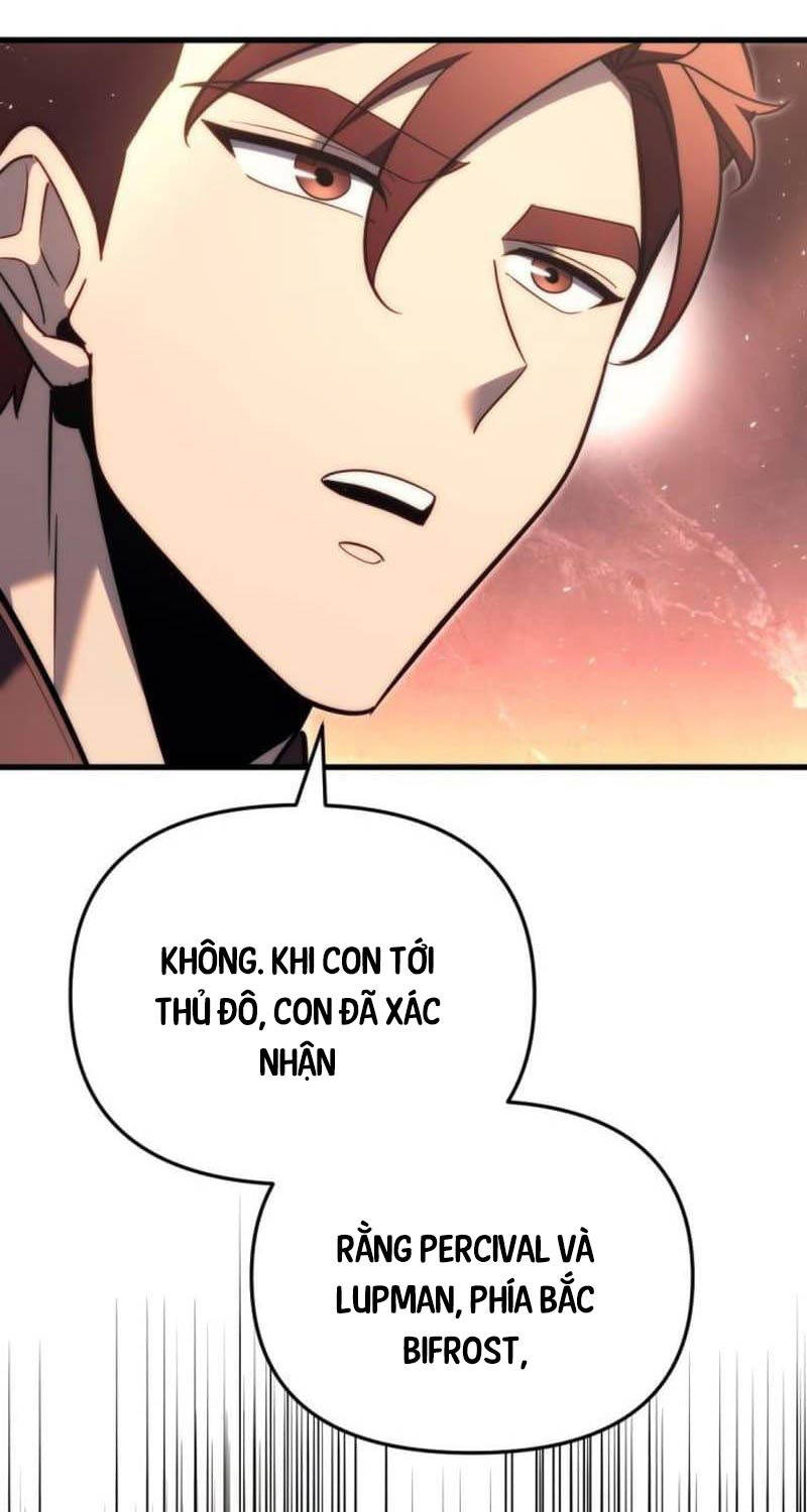 Trang 95