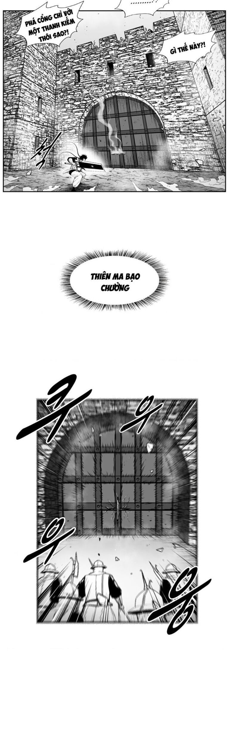 Chương 338.1 - trang 36