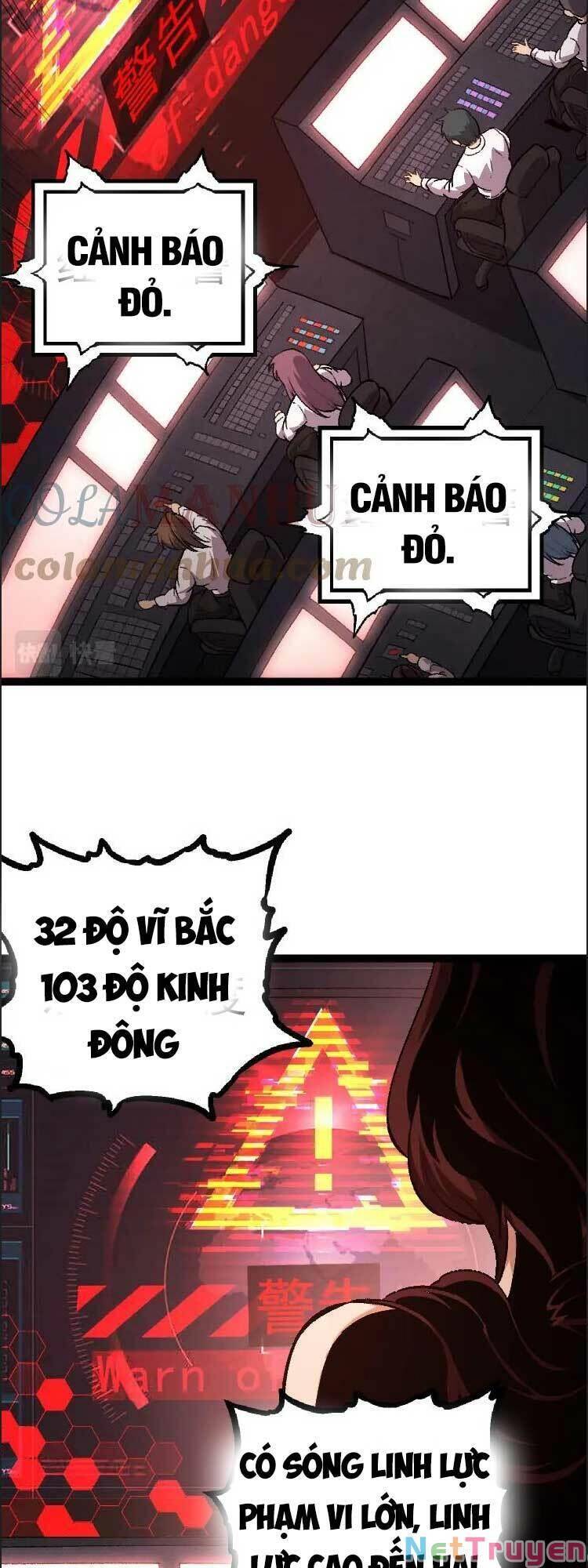 Trang 50