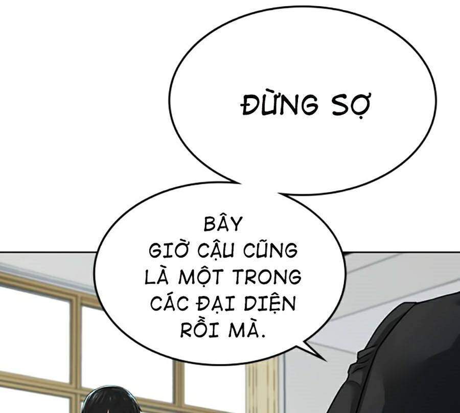 Chương 10 - trang 2