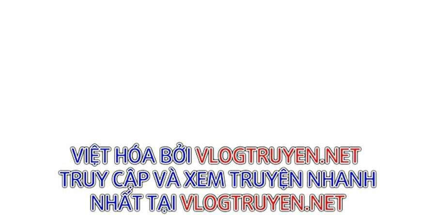 Chương 0 - trang 140