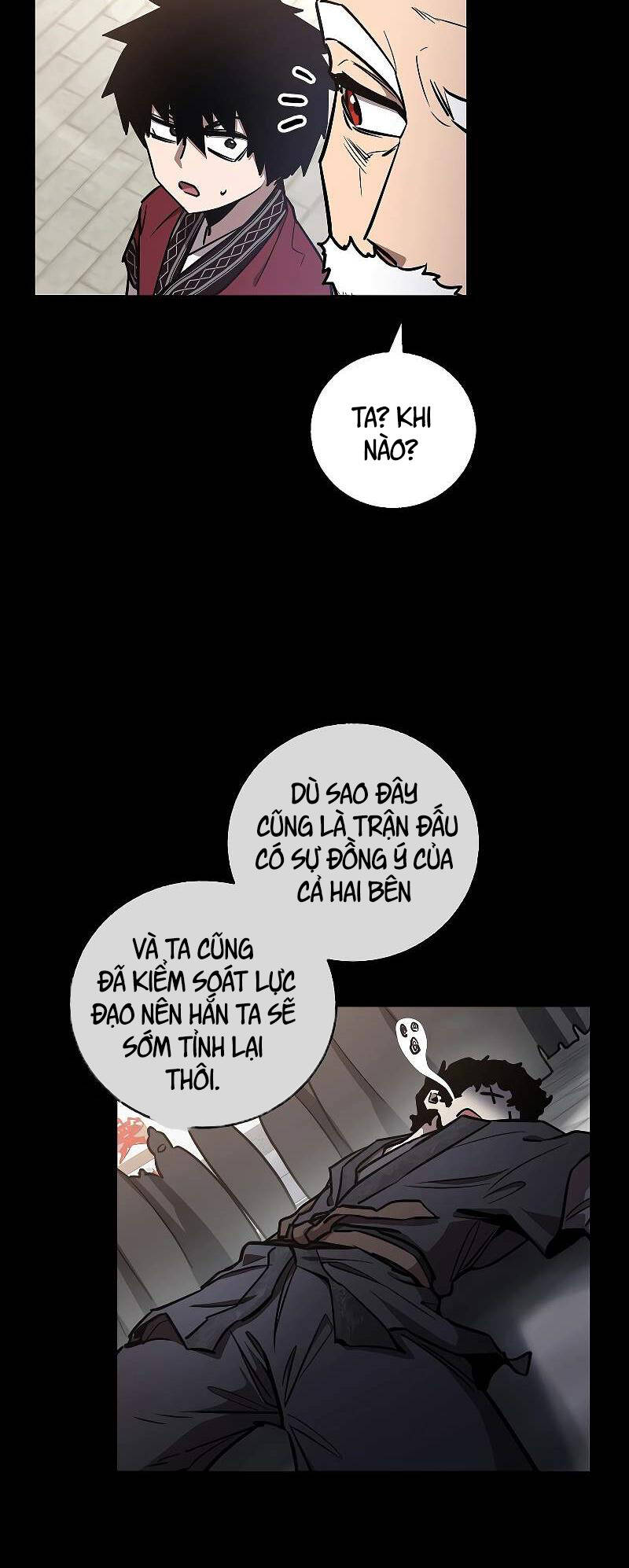 Trang 12