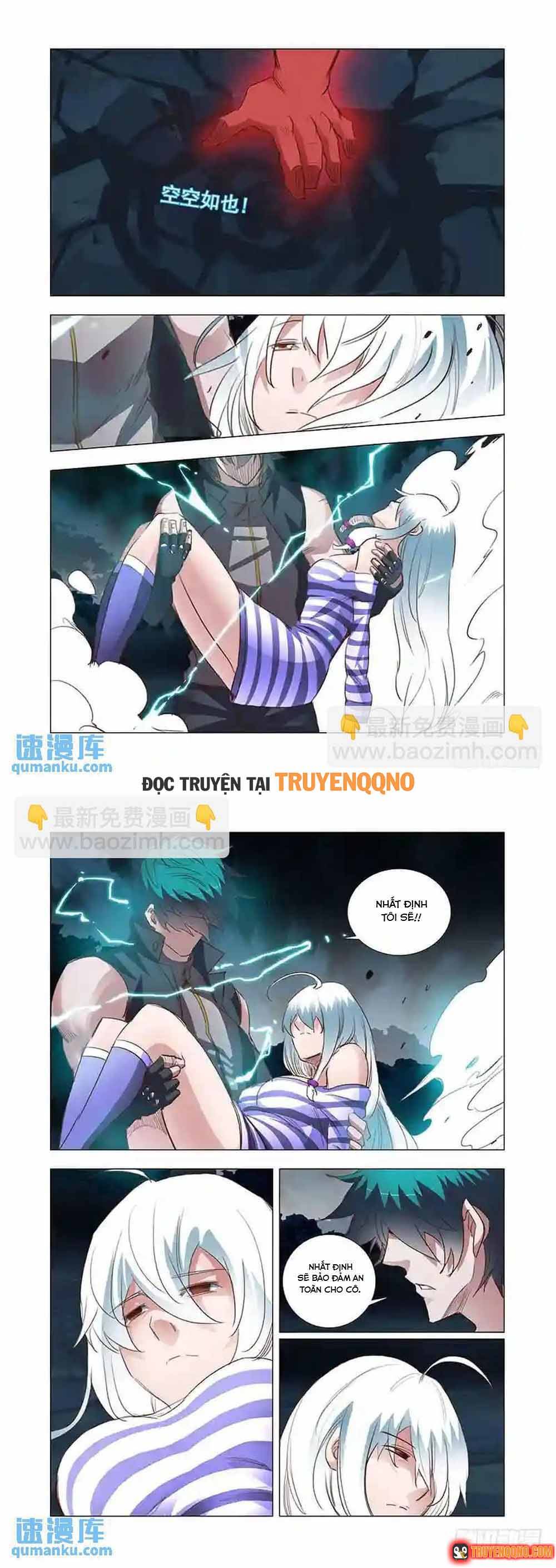 Trang 3