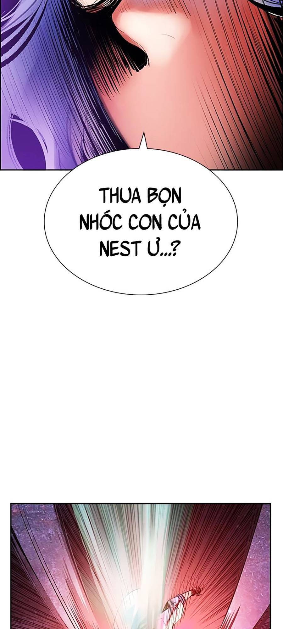 Chương 79 - trang 141