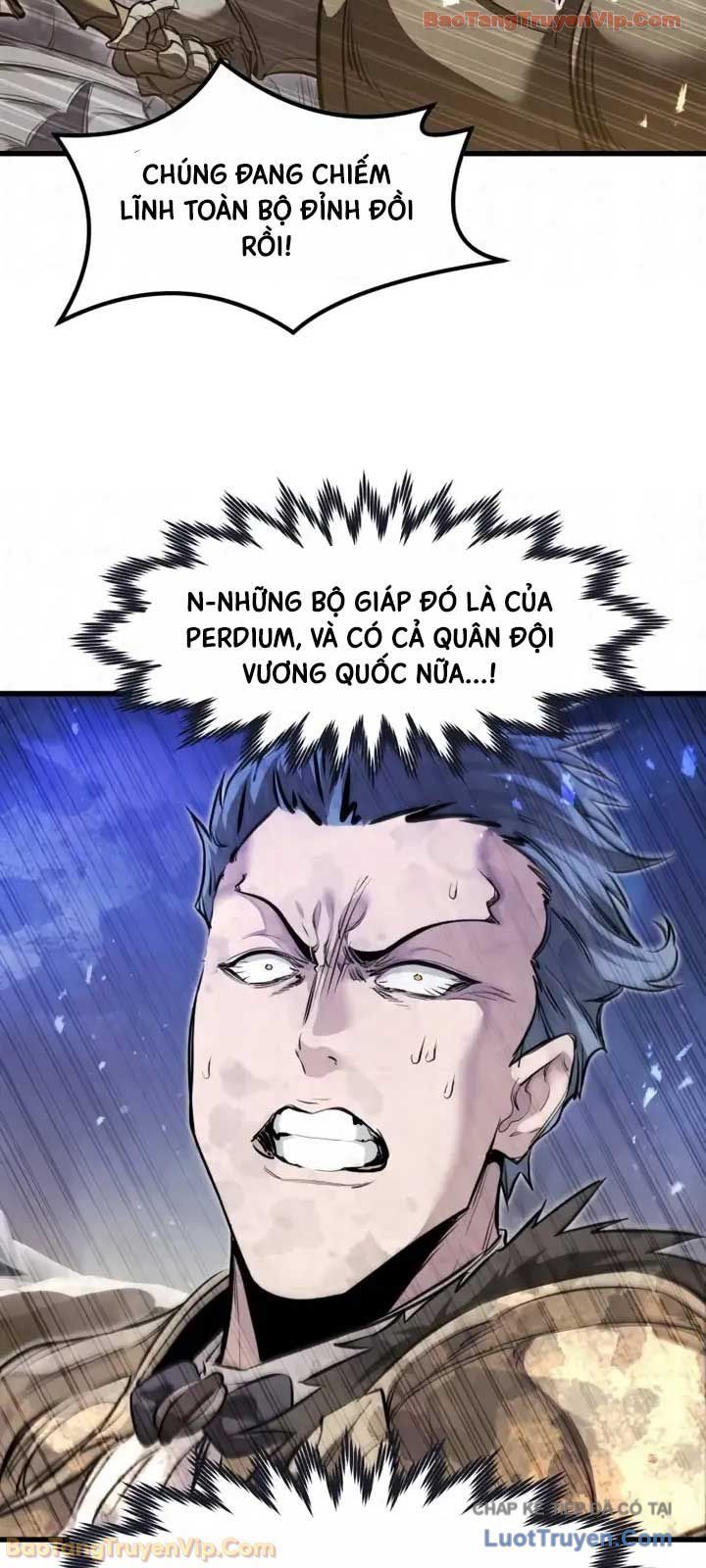 Trang 61