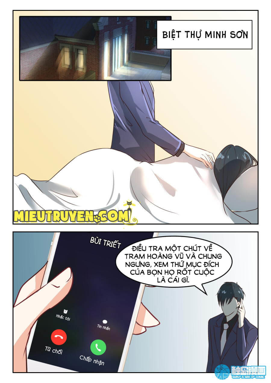Trang 2
