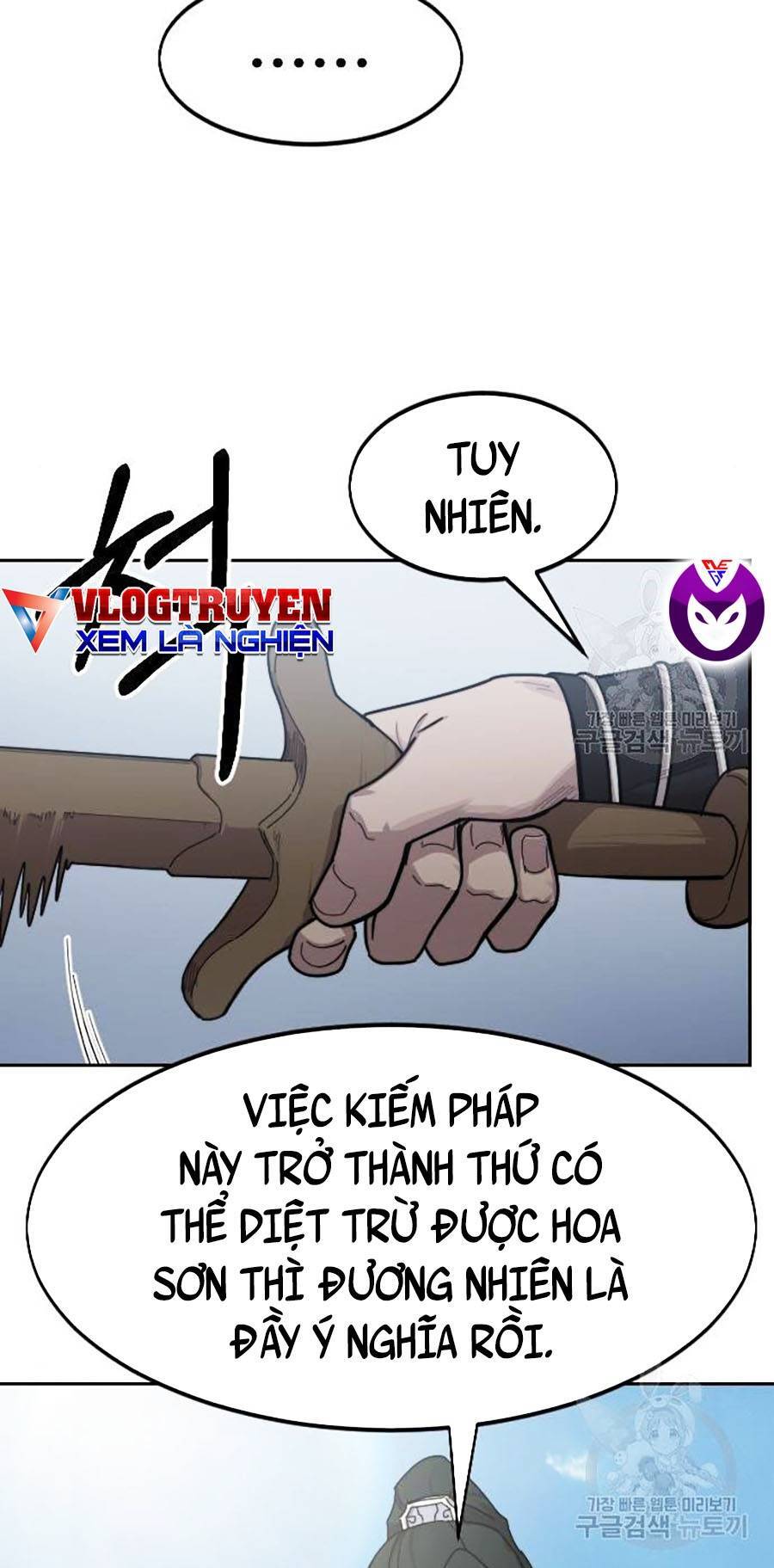 Trang 103