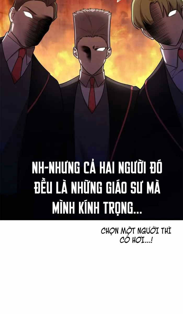 Chương 41 - trang 11
