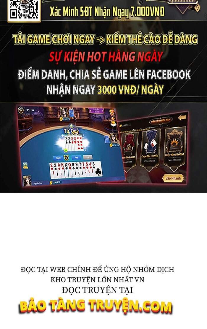 Chương 160 - trang 28