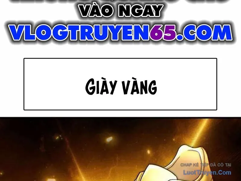 Trang 182