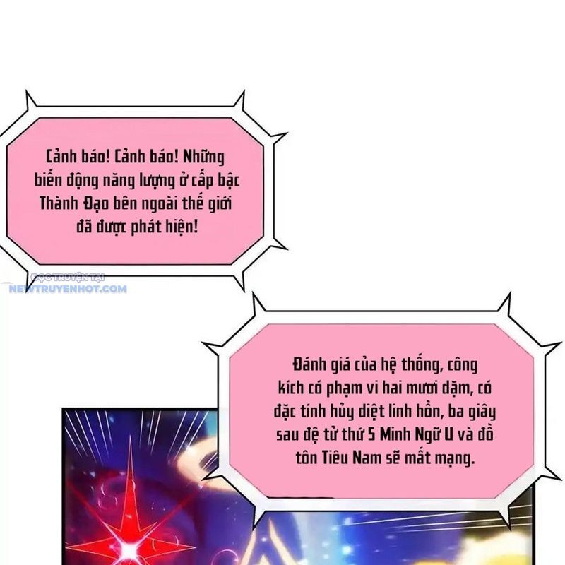 Trang 103