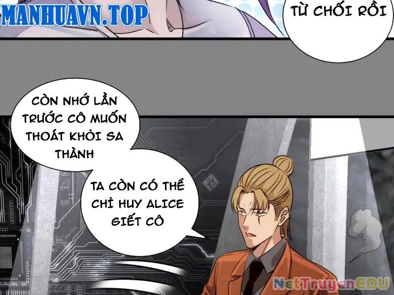 Trang 22