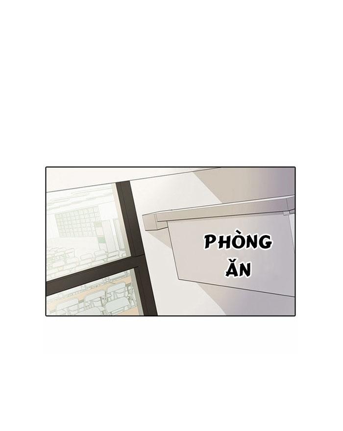 Chương 124 - trang 55