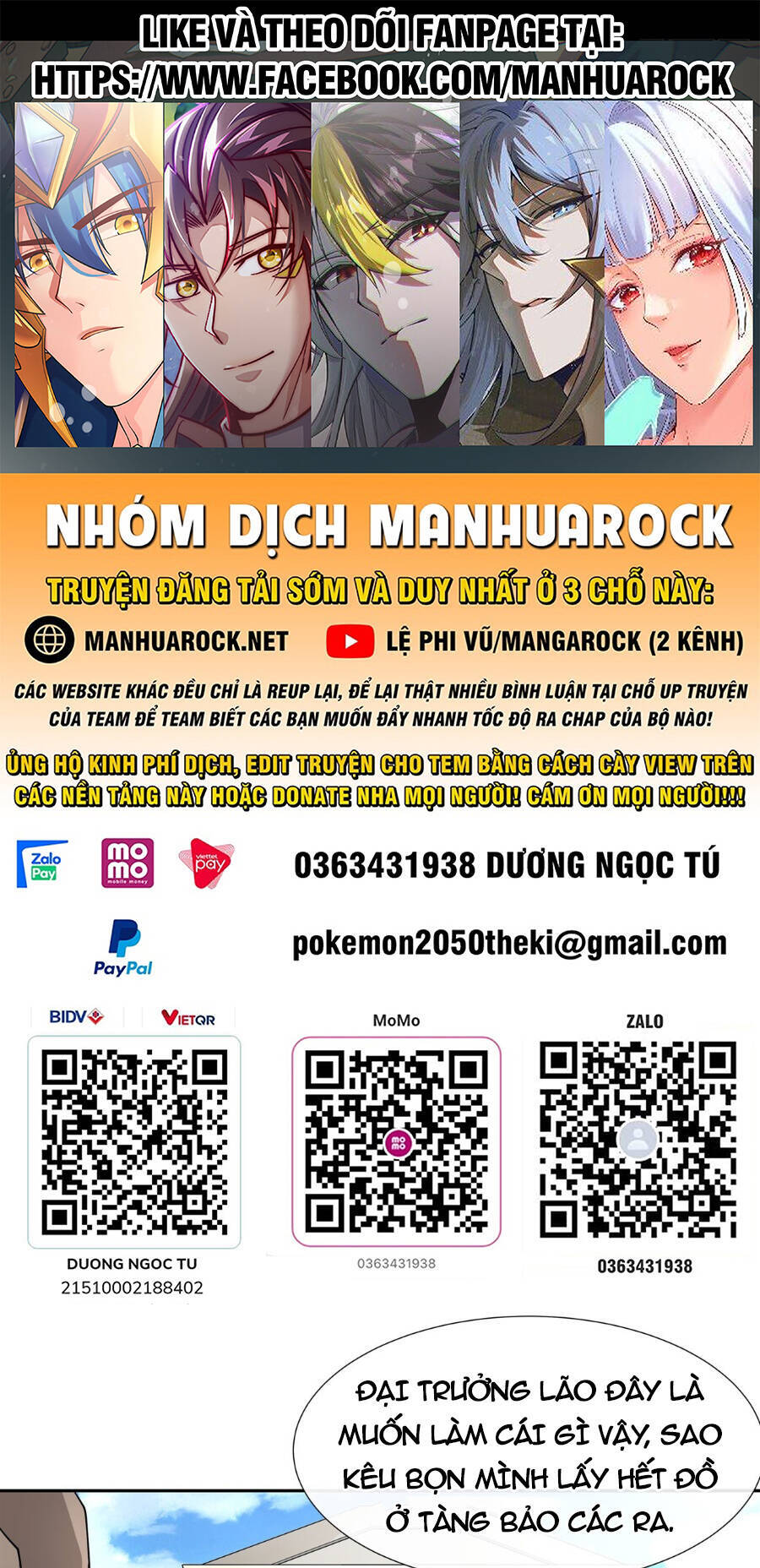Trang 1