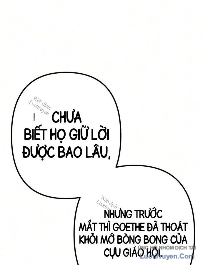 Trang 131