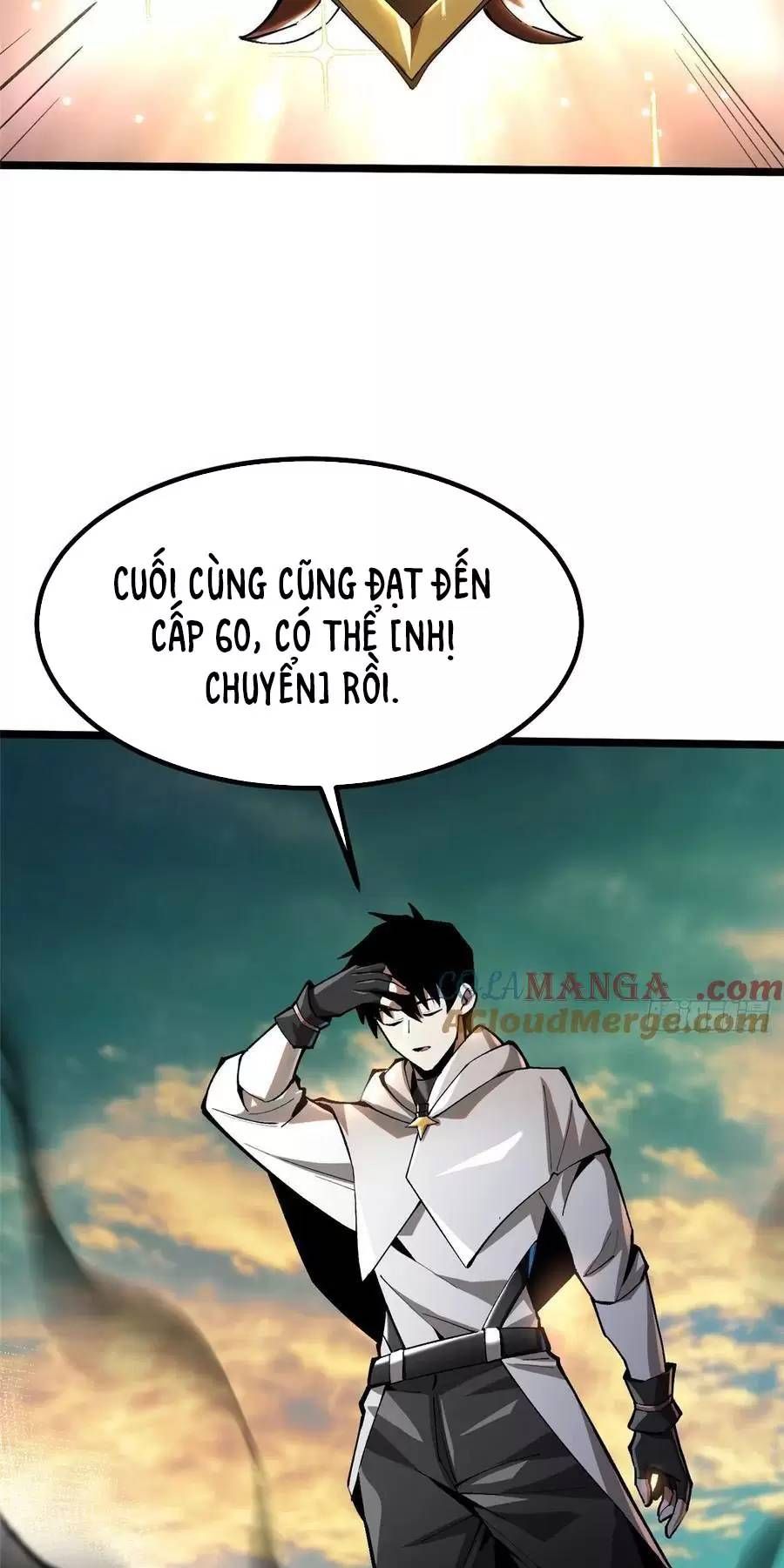 Trang 30