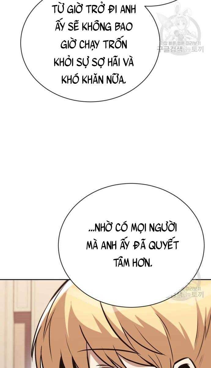 Trang 100
