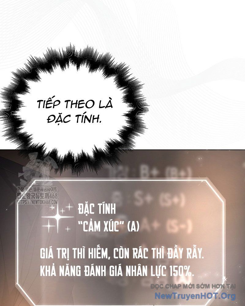 Chương 89 - trang 103