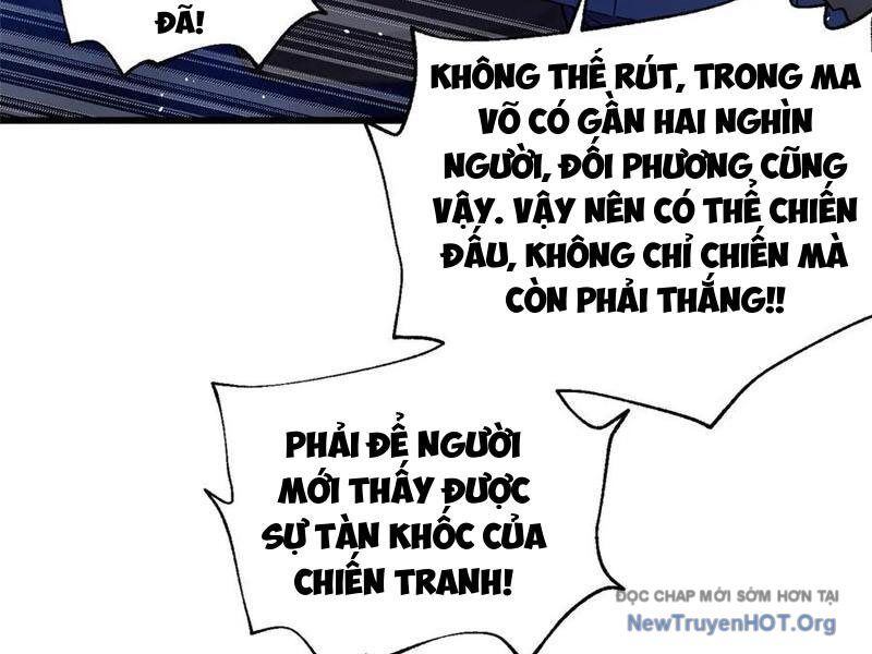 Trang 152