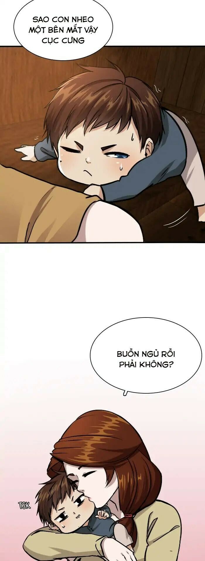 Chương 4 - trang 27
