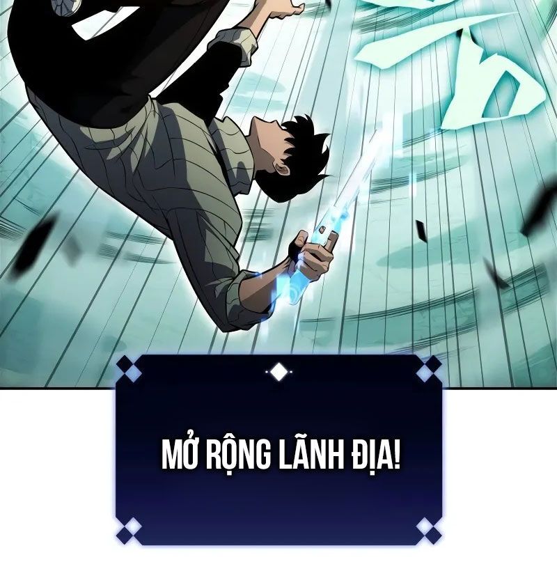 Trang 142