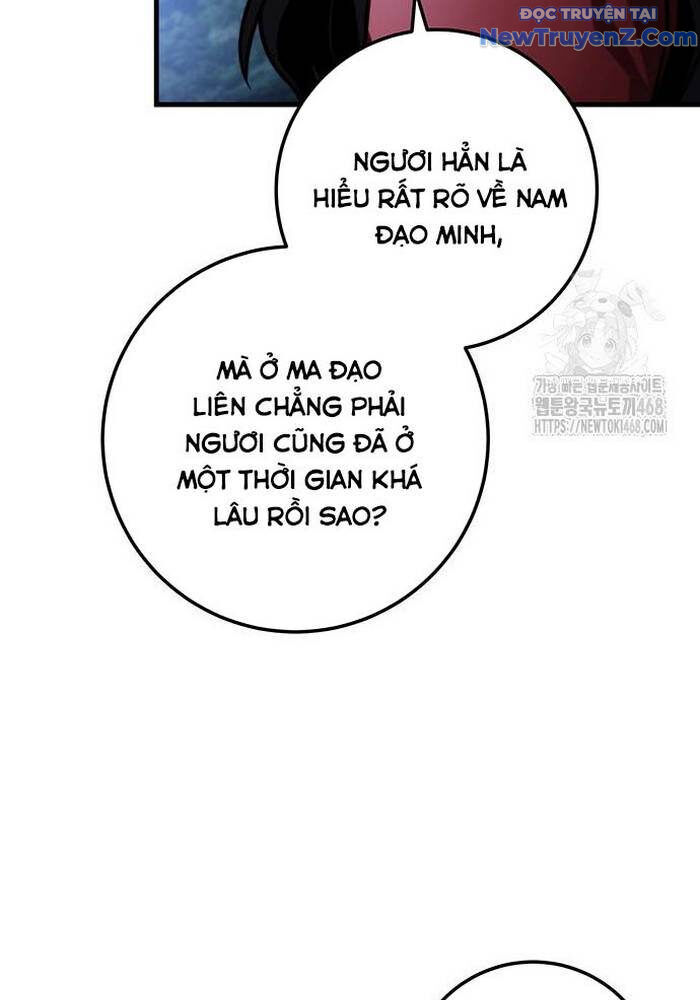 Chương 82 - trang 145