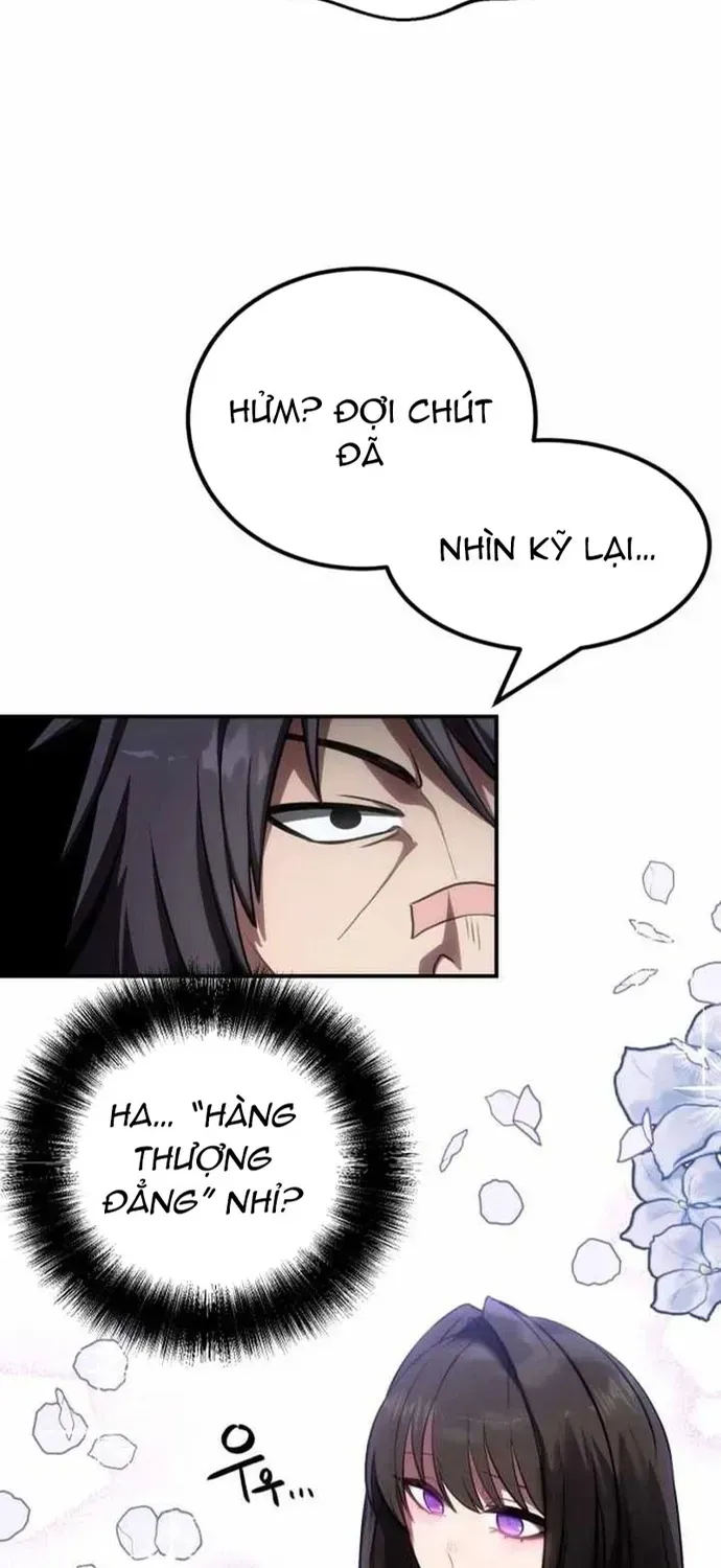 Chương 51 - trang 84