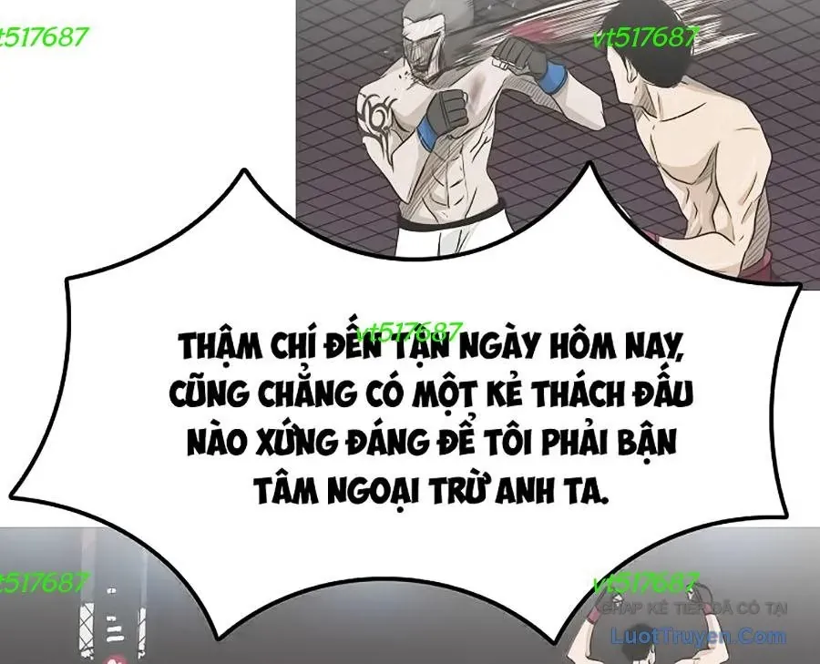 Chương 404 - trang 61