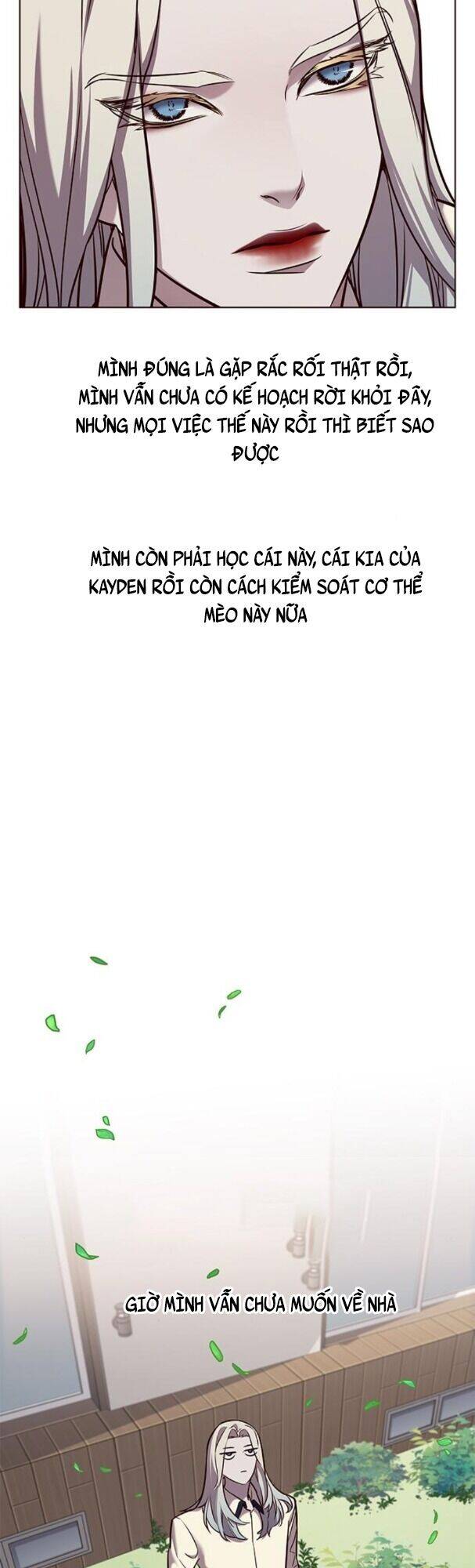 Trang 47