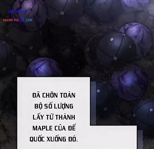 Chương 188 - trang 58
