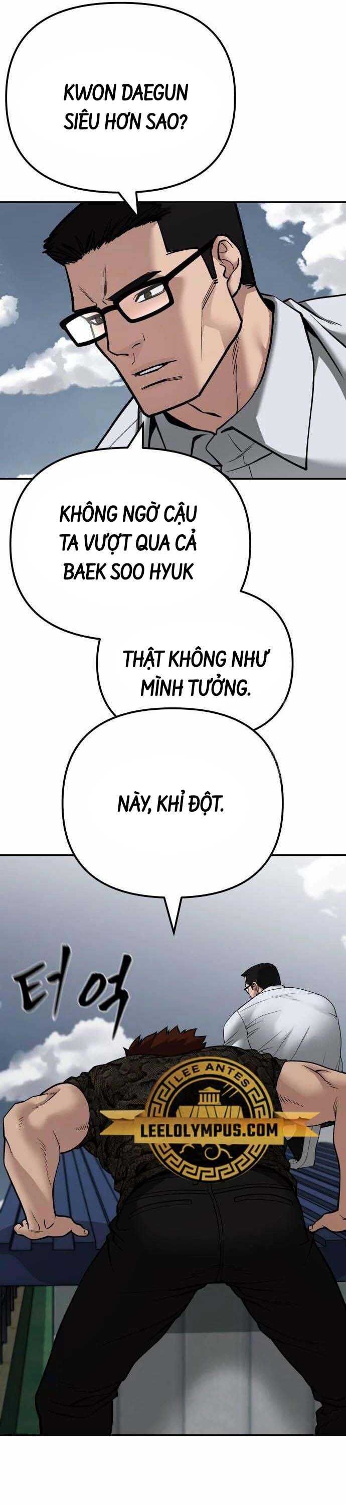 Chương 103.5 - trang 29