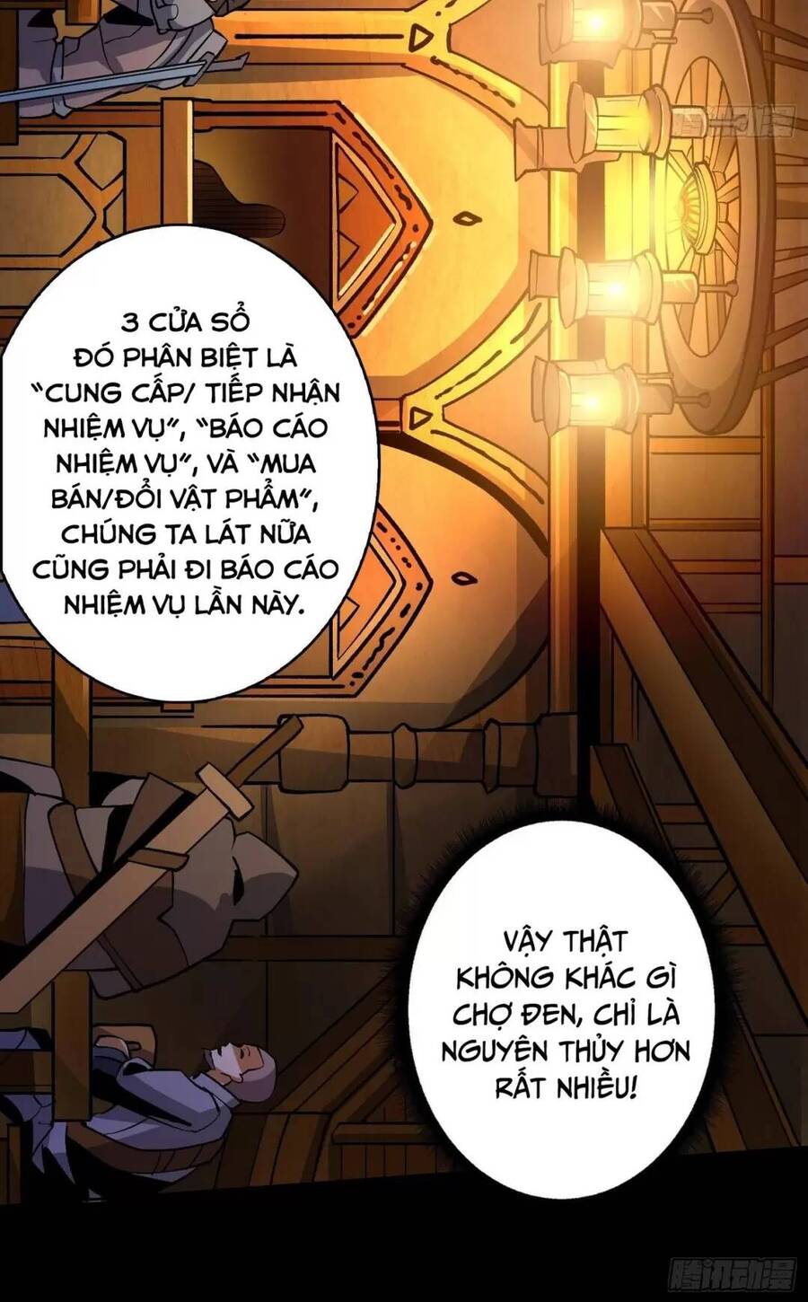 Trang 13
