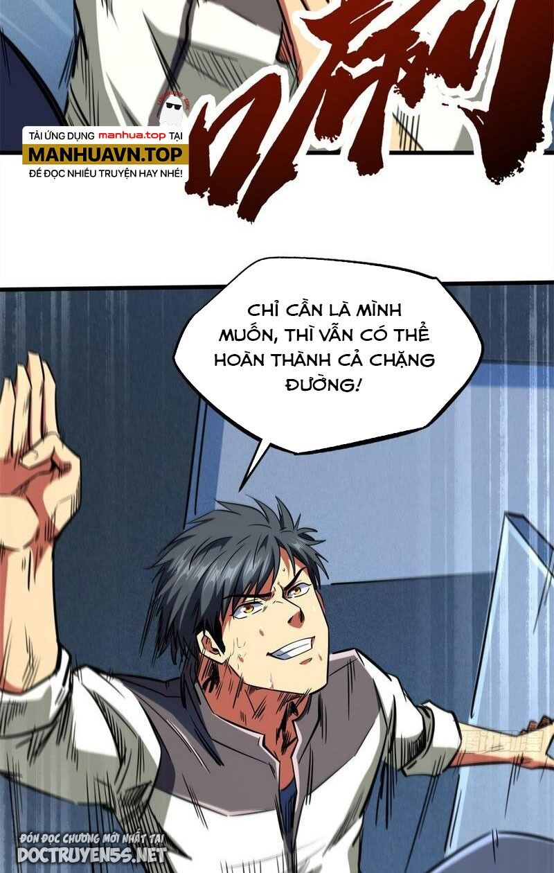 Chương 159 - trang 74
