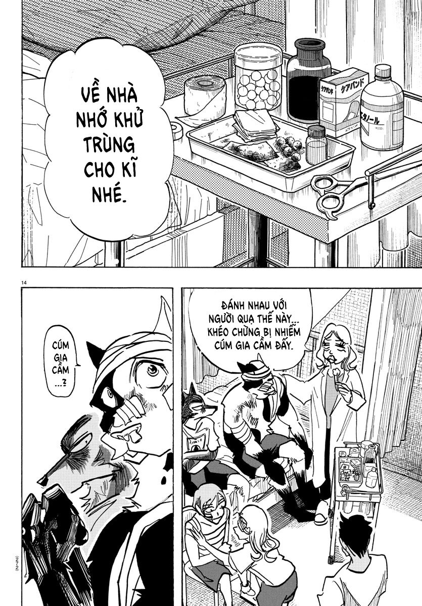 Trang 13