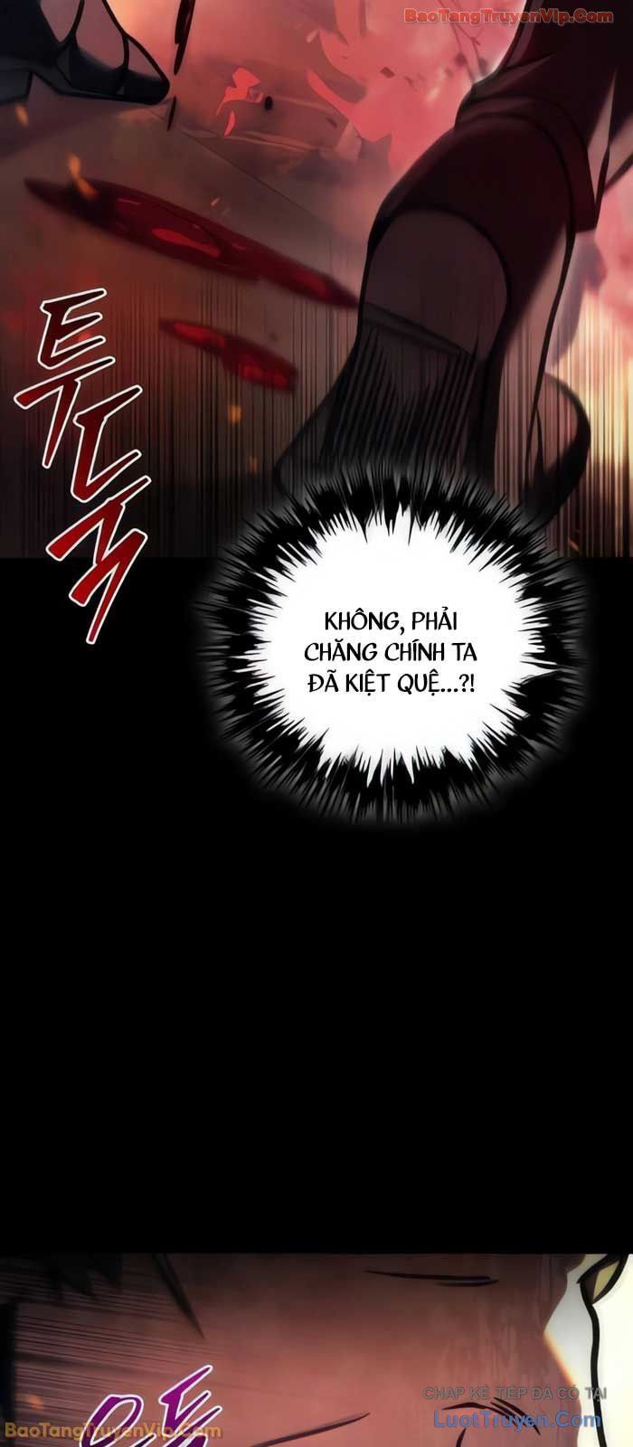 Trang 88